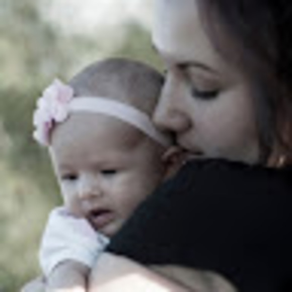 Meet your Posher, Erika - Picture 1 of 1